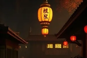 午后书桌创作谈书桌与笔记封面