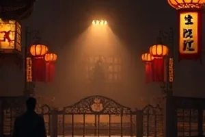 周末厨房慢生活厨房与菜谱封面