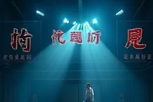 静默山谷自然记录山谷与鸟鸣封面