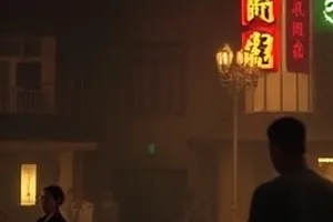 午夜列车嘉宾对谈夜间车厢封面